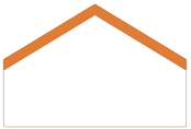 arkitekt hus