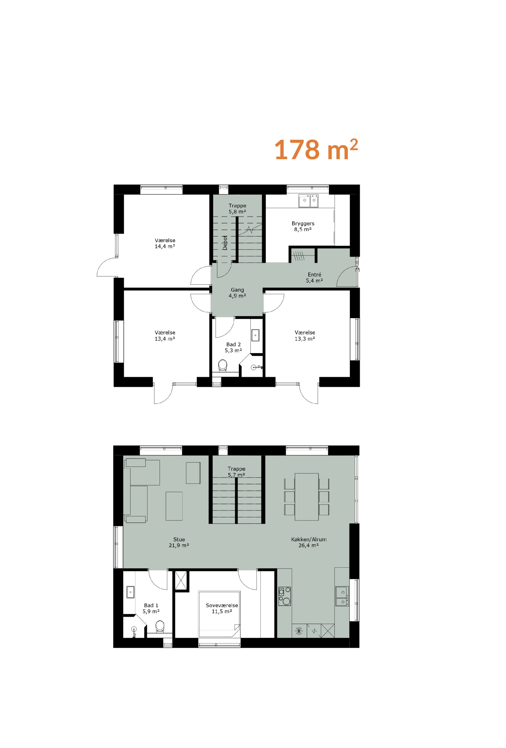 2-plan 178m2