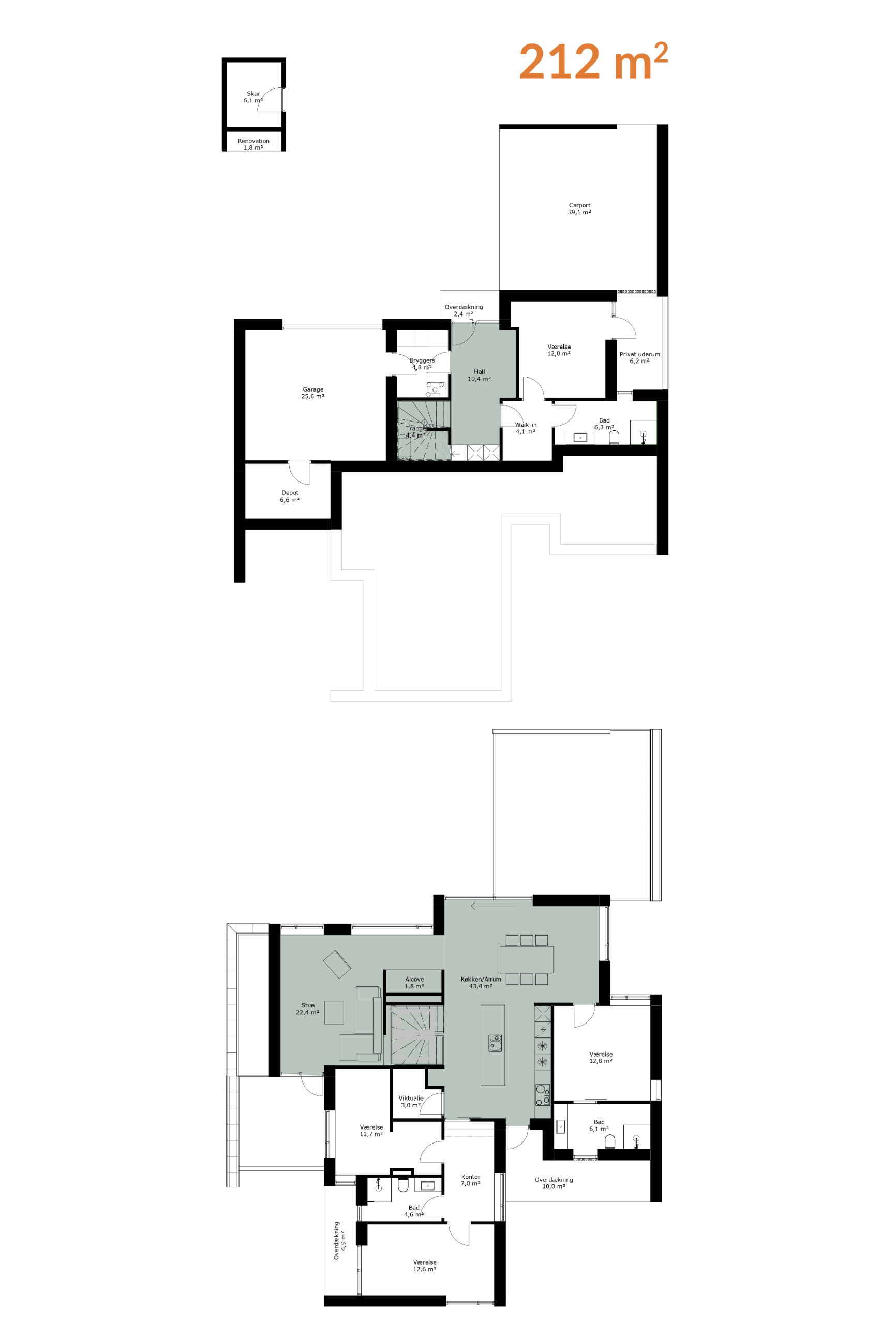2-plan 212m2