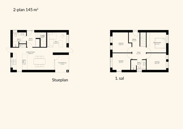 2plan-plantegning1