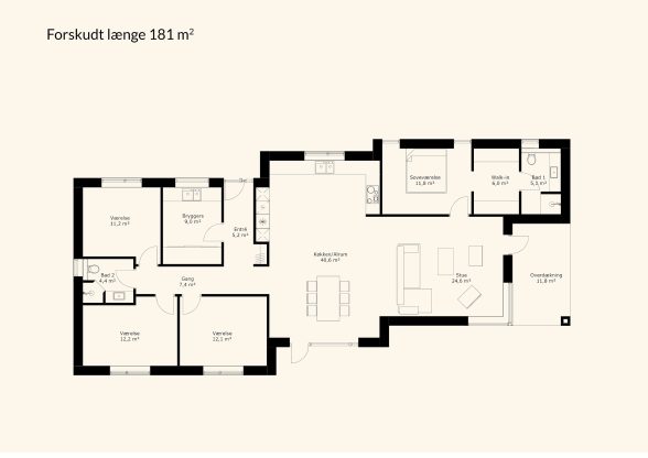 forskudt-længe-huse-plantegninger-08