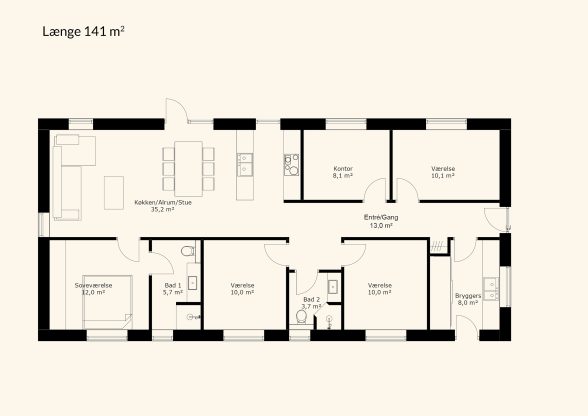 længe-huse-plantegninger-09