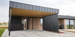 villa-laenge-eksterioer-3