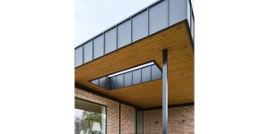 villa-laenge-eksterioer-4